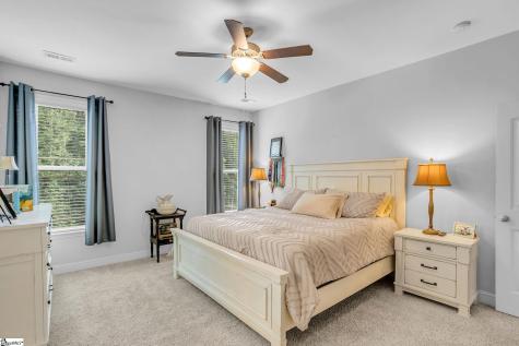 1037 Freshwater Lane Easley SC 29642