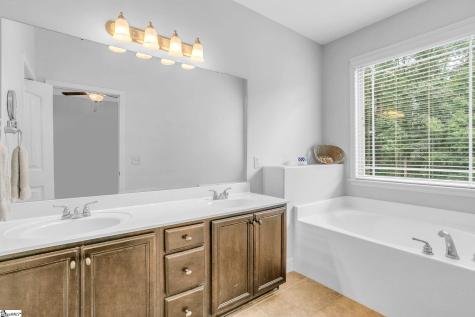 1037 Freshwater Lane Easley SC 29642