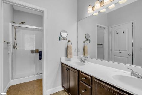 1037 Freshwater Lane Easley SC 29642
