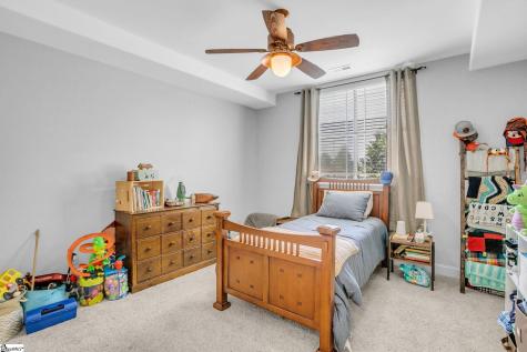 1037 Freshwater Lane Easley SC 29642