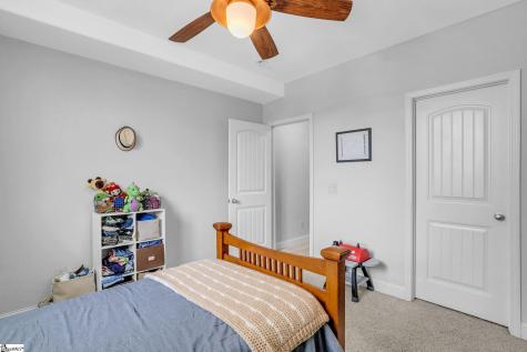 1037 Freshwater Lane Easley SC 29642