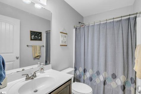 1037 Freshwater Lane Easley SC 29642