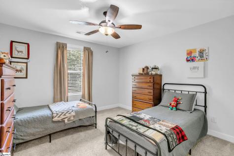 1037 Freshwater Lane Easley SC 29642