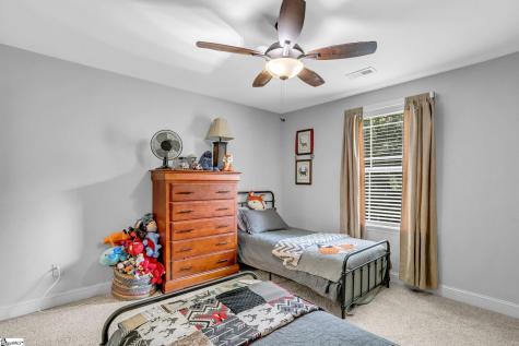 1037 Freshwater Lane Easley SC 29642
