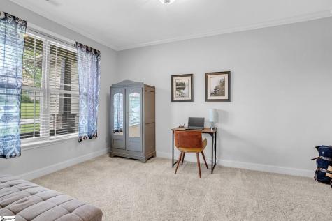 1037 Freshwater Lane Easley SC 29642