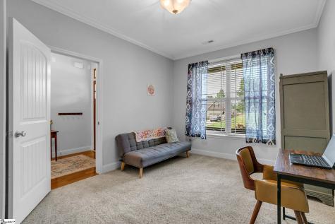 1037 Freshwater Lane Easley SC 29642