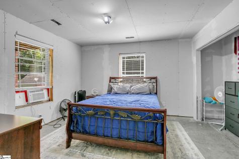 1037 Freshwater Lane Easley SC 29642