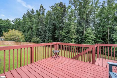 1037 Freshwater Lane Easley SC 29642