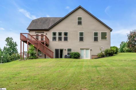 1037 Freshwater Lane Easley SC 29642