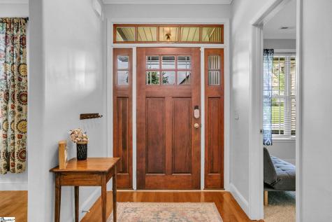 1037 Freshwater Lane Easley SC 29642