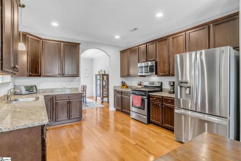 1037 Freshwater Lane Easley SC 29642