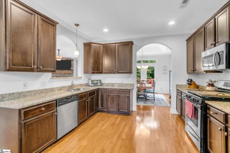 1037 Freshwater Lane Easley SC 29642