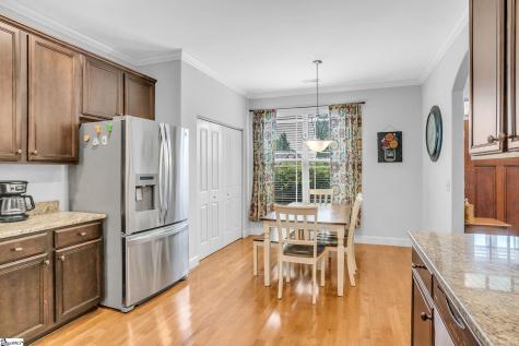 1037 Freshwater Lane Easley SC 29642