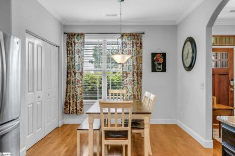 1037 Freshwater Lane Easley SC 29642