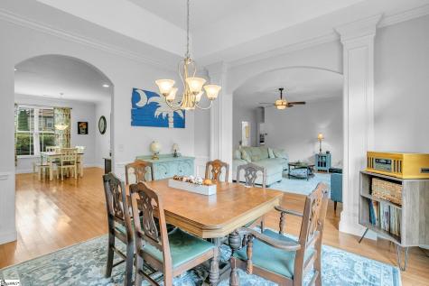 1037 Freshwater Lane Easley SC 29642