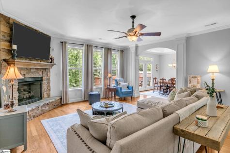 1037 Freshwater Lane Easley SC 29642