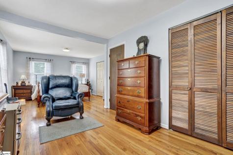 1154 Sandy Spring Road Laurens SC 29360