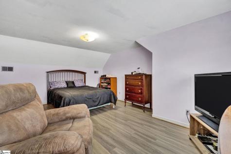 1154 Sandy Spring Road Laurens SC 29360