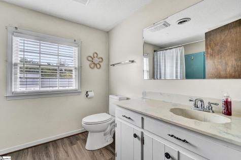 1154 Sandy Spring Road Laurens SC 29360