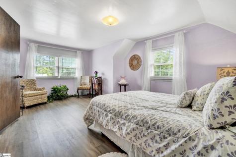 1154 Sandy Spring Road Laurens SC 29360