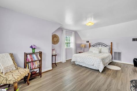 1154 Sandy Spring Road Laurens SC 29360