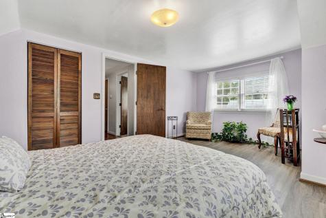 1154 Sandy Spring Road Laurens SC 29360