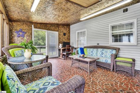 1154 Sandy Spring Road Laurens SC 29360