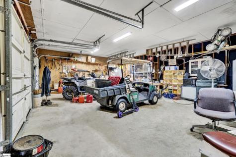 1154 Sandy Spring Road Laurens SC 29360