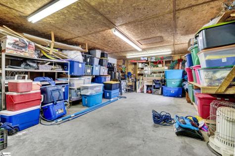 1154 Sandy Spring Road Laurens SC 29360