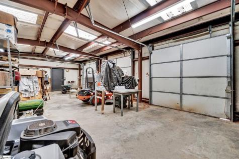 1154 Sandy Spring Road Laurens SC 29360