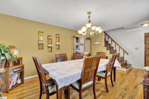 1154 Sandy Spring Road Laurens SC 29360