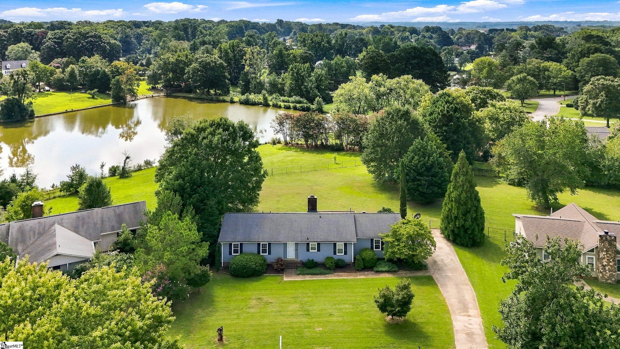 108 Five Gait Turn Simpsonville SC 29681
