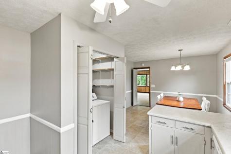 108 Five Gait Turn Simpsonville SC 29681