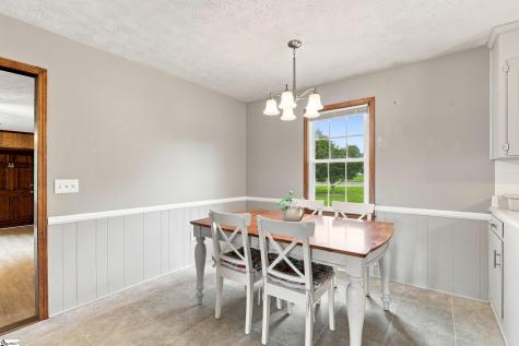 108 Five Gait Turn Simpsonville SC 29681