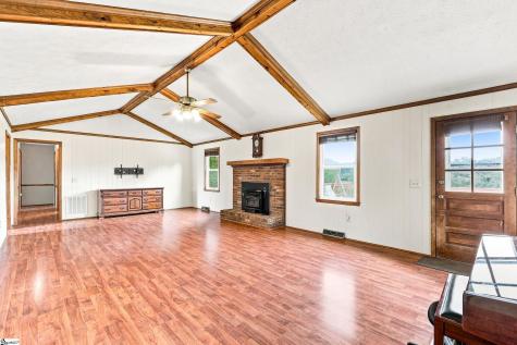 108 Five Gait Turn Simpsonville SC 29681