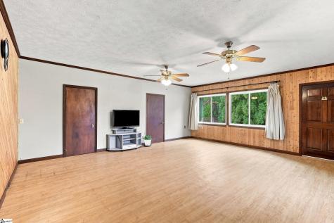 108 Five Gait Turn Simpsonville SC 29681