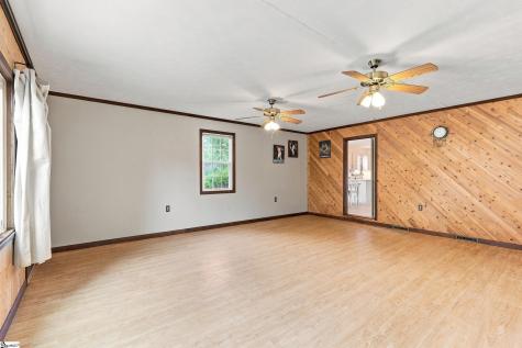 108 Five Gait Turn Simpsonville SC 29681