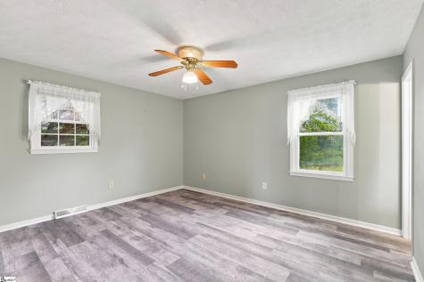 108 Five Gait Turn Simpsonville SC 29681