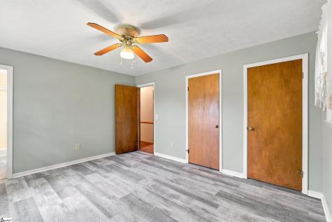 108 Five Gait Turn Simpsonville SC 29681