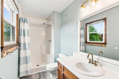 108 Five Gait Turn Simpsonville SC 29681