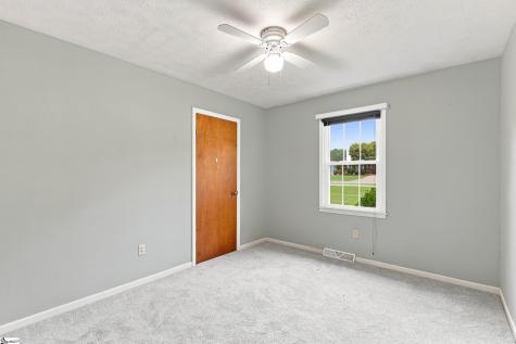 108 Five Gait Turn Simpsonville SC 29681