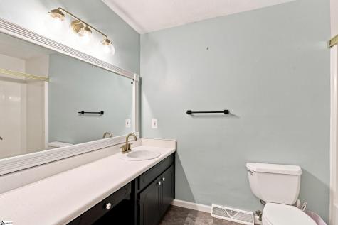 108 Five Gait Turn Simpsonville SC 29681