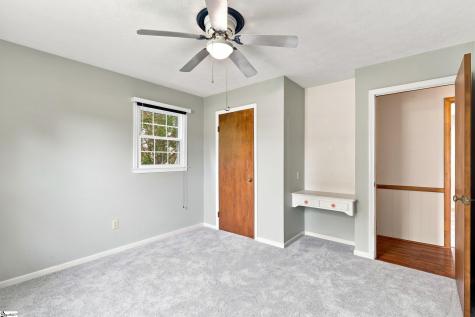 108 Five Gait Turn Simpsonville SC 29681