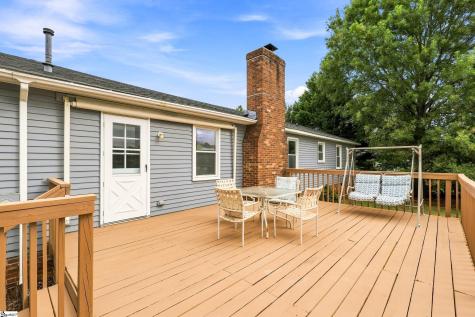 108 Five Gait Turn Simpsonville SC 29681