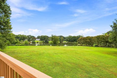 108 Five Gait Turn Simpsonville SC 29681