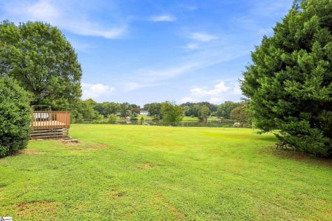 108 Five Gait Turn Simpsonville SC 29681