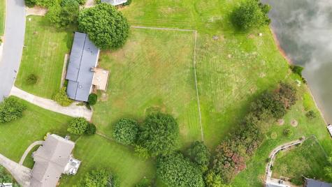 108 Five Gait Turn Simpsonville SC 29681