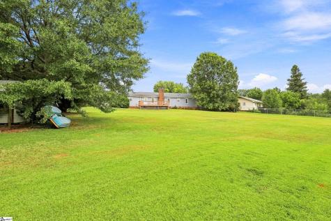 108 Five Gait Turn Simpsonville SC 29681