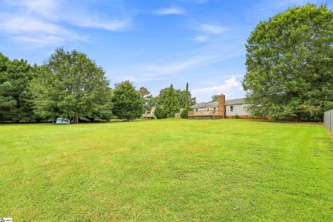 108 Five Gait Turn Simpsonville SC 29681