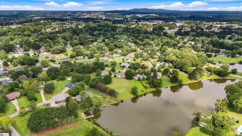 108 Five Gait Turn Simpsonville SC 29681